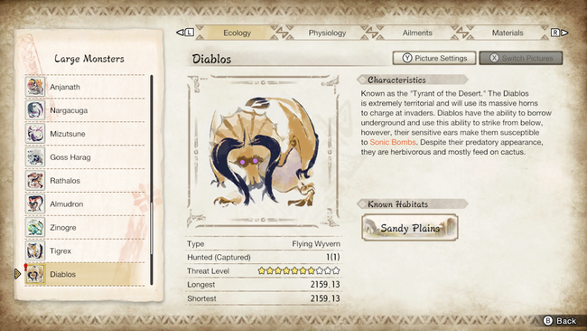 monster_hunter_rise_monster_diablos.png