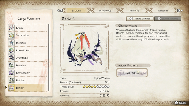 monster_hunter_rise_monster_barioth.png