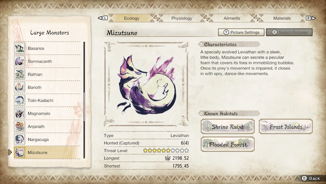 monster_hunter_rise_monster_mizustune.png