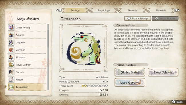 monster_hunter_rise_monster_tetranado.png