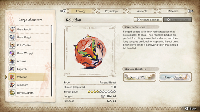 monster_hunter_rise_monster_volvidon.png