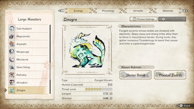 monster_hunter_rise_monster_zinogre.png