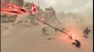 nier_remaster_replicant_screenshot_11.jpg
