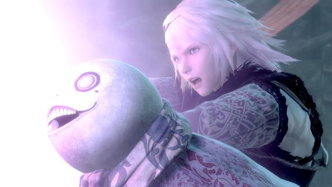 nier_remaster_replicant_screenshot_04.jpg