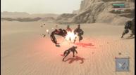 nier_remaster_replicant_screenshot_02.jpg