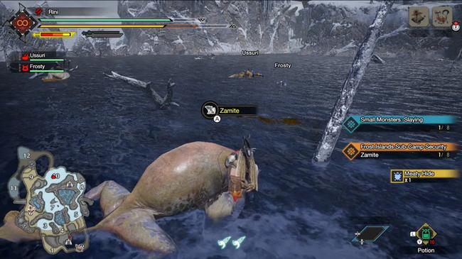 monster_hunter_rise_meaty_hide_meaty_pelt_hides_location_farm.jpg