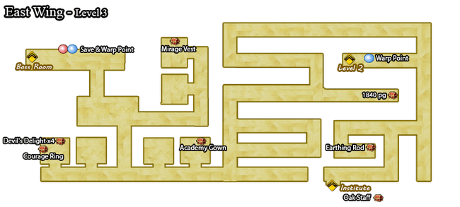 East_Wing_Level_3.png