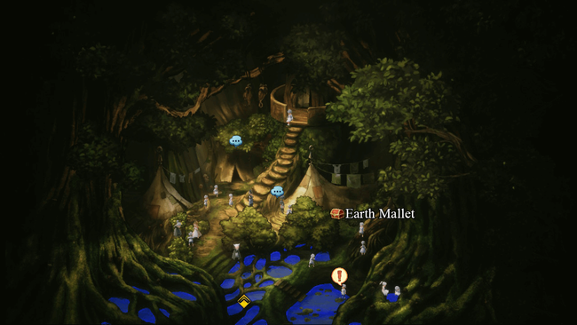 Great_Tree_Hollow.png