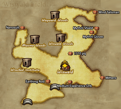 Wiswald_Field.png
