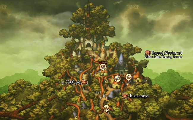 Wiswald_Treasure.png