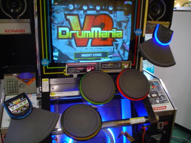 drum.jpg