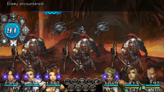 Saviors-of-Sapphire-Wings-Review_03.png