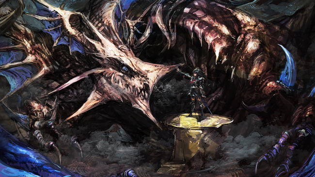 Saviors-of-Sapphire-Wings-Review_02.png