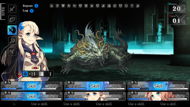 Saviors-of-Sapphire-Wings-Review_01.png