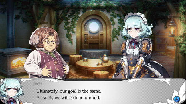 Saviors-of-Sapphire-Wings-Review_04.png