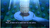 Shin-Megami-Tensei-III-HD-Remaster_20210331_01.png