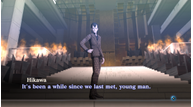 Shin-Megami-Tensei-III-HD-Remaster_20210331_02.png
