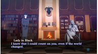 Shin-Megami-Tensei-III-HD-Remaster_20210331_03.png