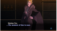Shin-Megami-Tensei-III-HD-Remaster_20210331_04.png