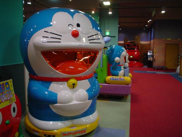 doraemon.jpg