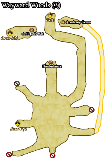 Wayward_Woods_3.png