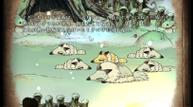 Evil-King-and-Splendid-Hero_210331_02.jpg