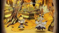 Evil-King-and-Splendid-Hero_210331_04.jpg
