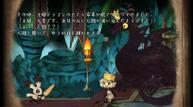 Evil-King-and-Splendid-Hero_210331_05.jpg