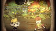 Evil-King-and-Splendid-Hero_210331_06.jpg