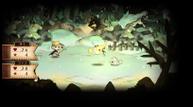 Evil-King-and-Splendid-Hero_210331_07.jpg