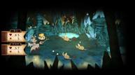 Evil-King-and-Splendid-Hero_210331_08.jpg