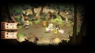 Evil-King-and-Splendid-Hero_210331_09.jpg