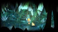 Evil-King-and-Splendid-Hero_210331_11.jpg