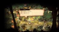 Evil-King-and-Splendid-Hero_210331_12.jpg