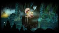 Evil-King-and-Splendid-Hero_210331_15.jpg