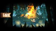Evil-King-and-Splendid-Hero_210331_16.jpg