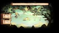 Evil-King-and-Splendid-Hero_210331_17.jpg