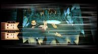 Evil-King-and-Splendid-Hero_210331_18.jpg
