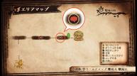 Evil-King-and-Splendid-Hero_210331_21.jpg