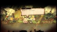 Evil-King-and-Splendid-Hero_210331_23.jpg