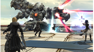 FFXIV_PUB_Patch5.5_09.png