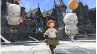 FFXIV_PUB_Patch5.5_12-2.png