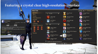 FFXIV_PUB_Patch5.5_13_EN.png