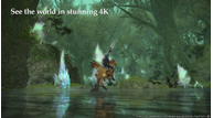 FFXIV_PUB_Patch5.5_15_EN.png