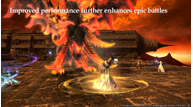 FFXIV_PUB_Patch5.5_16_EN.png