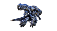 FFXIV_PUB_Patch5.5_10.png