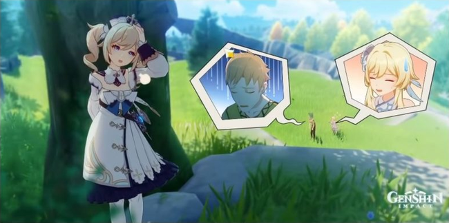 genshin_impact_barbara_hangout_untimely_enthusiasm_ending.png