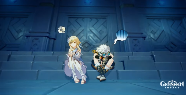 genshin_impact_bennett_hangout_no_wonder_top-class_commission_ending.png