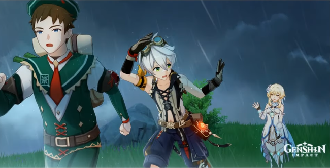 genshin_impact_bennett_hangout_hasty_farewell_ending.png