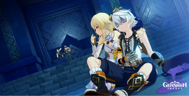 genshin_impact_bennett_hangout_ready_to_make_sacrifices_ending.png